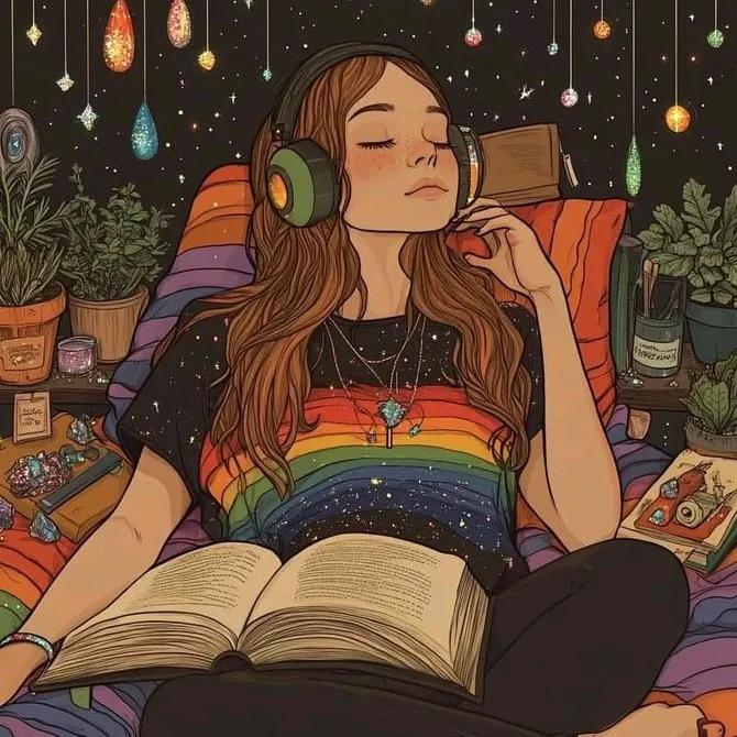 @sunflowersouls