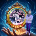@fitrifauziah580