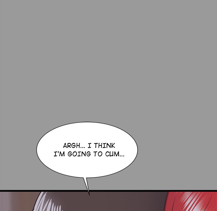 Old Memories - episode 7 - 43
