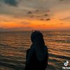 aidy_cikal