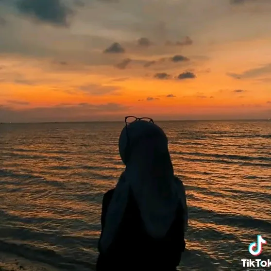 @aidy_cikal