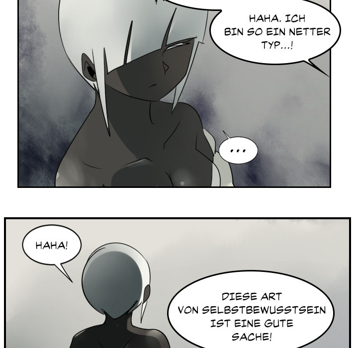 Ultimiter - episode 45 - 41