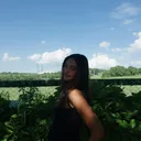 @bellarauen.nog