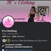 ksclothing__