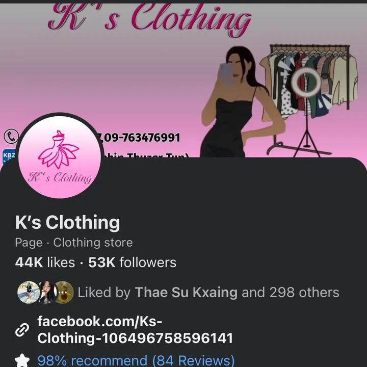 ksclothing__