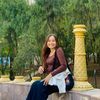 preety__moktan