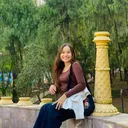 @preety__moktan