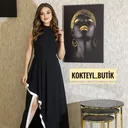 @kokteyl_butik_official