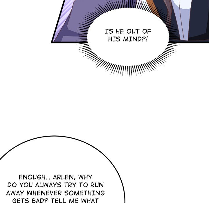 Four New Husbands - episode 33 - 157