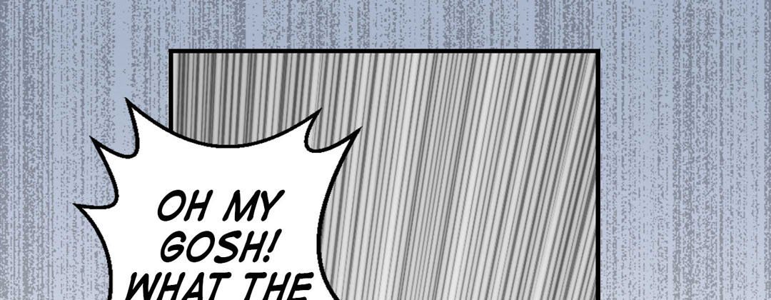 Living with The Wizard - episode 23 - 148
