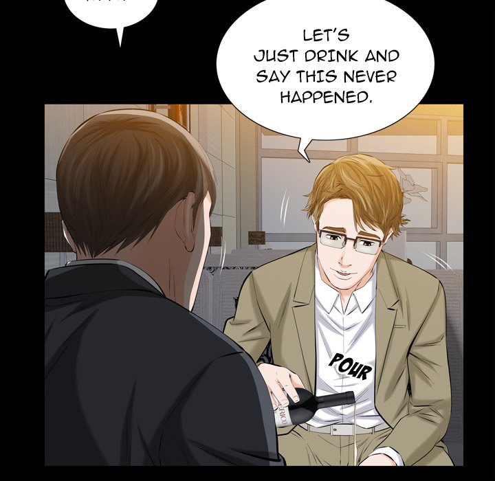 Difficult Choices - episode 2 - 115