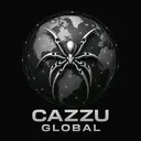 @cazzuglobal