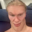 @bi9erl