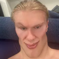 bi9erl
