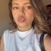 lyne.lamara