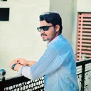 @waqaskhechi