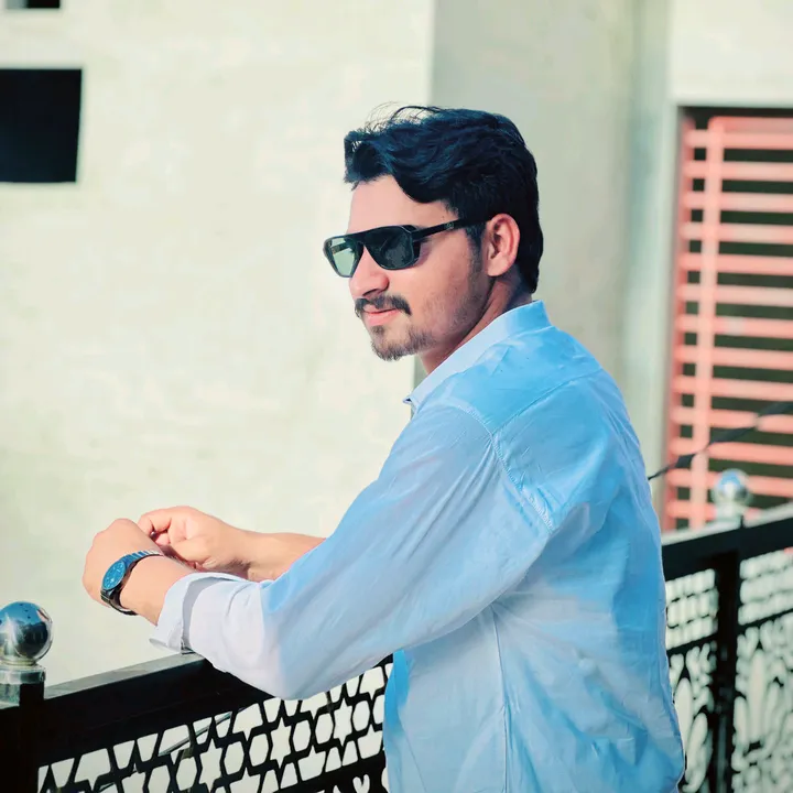 @waqaskhechi