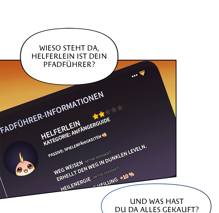 Der Untergrund von Babel - episode 33 - 22