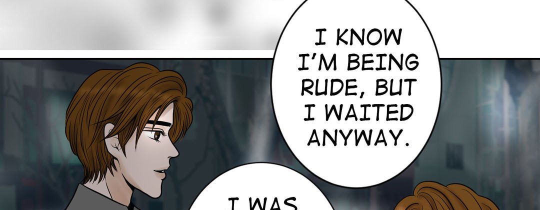 Living with The Wizard - episode 17 - 140