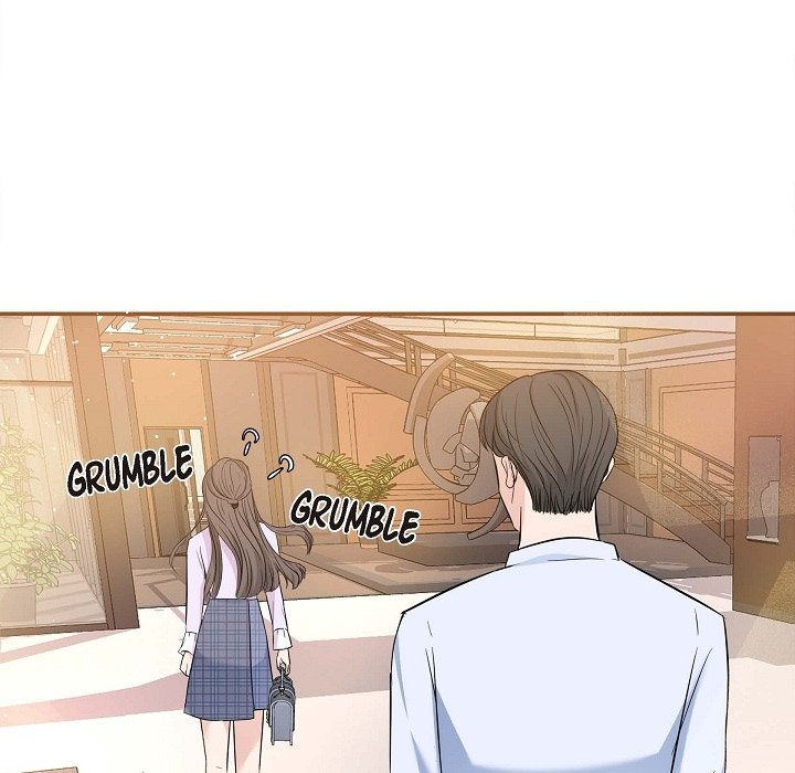 Body Double Trouble - episode 10 - 95