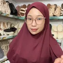 @th_juwi