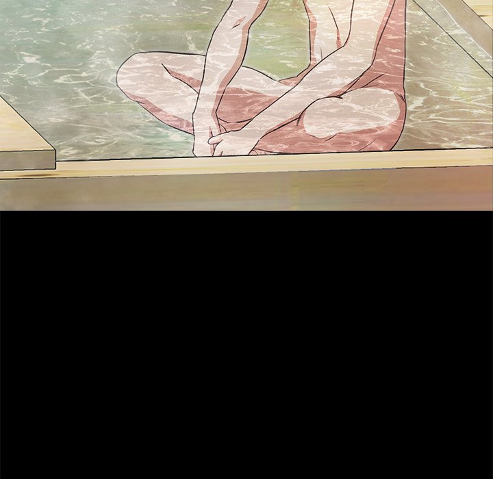 Sweet Holiday - episode 1 - 175