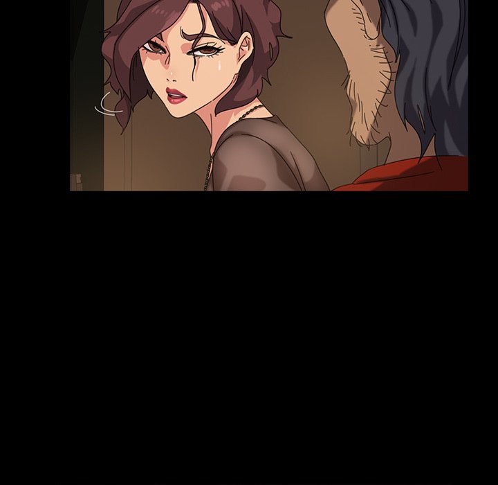 The Lucky Guy - episode 15 - 51