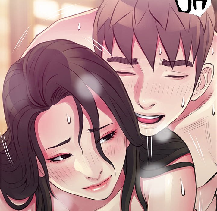 MS. Master - episode 48 - 49