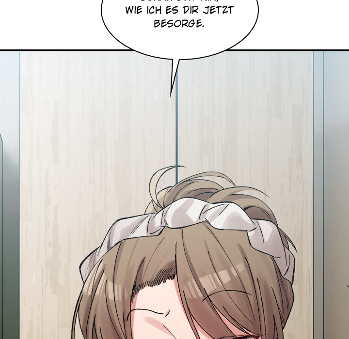 Was sich neckt... - episode 31 - 10