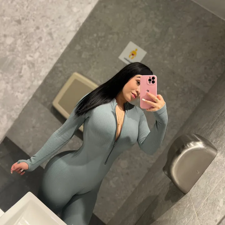 _____mls1