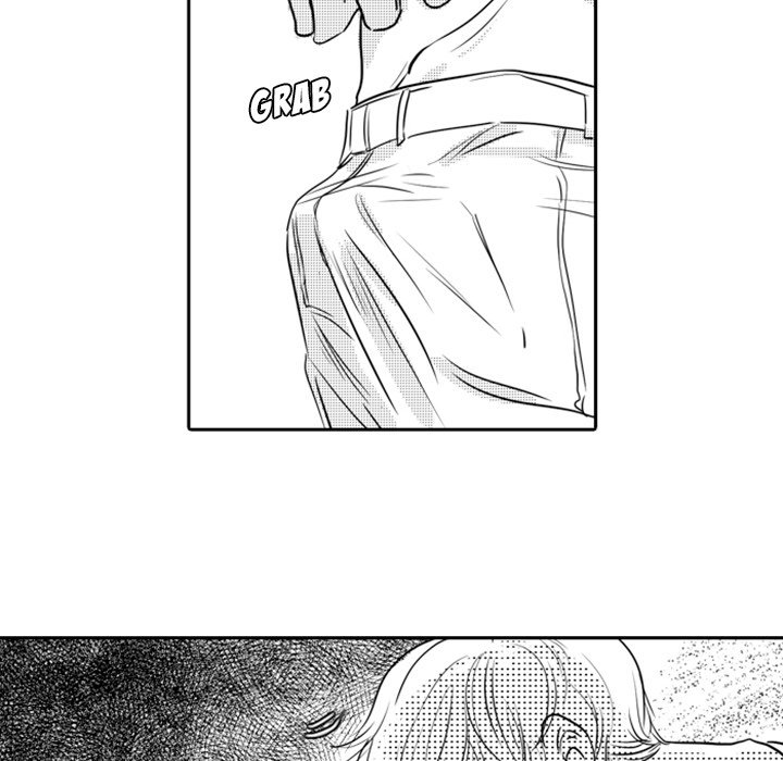 His Preference - episode 16 - 54