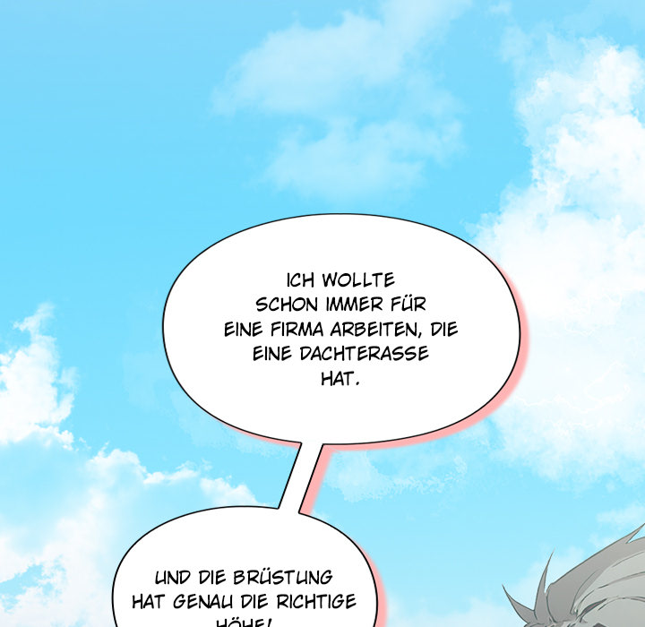 Hart bei der Arbeit - episode 4 - 168