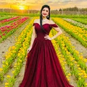 @ahsanvabna3