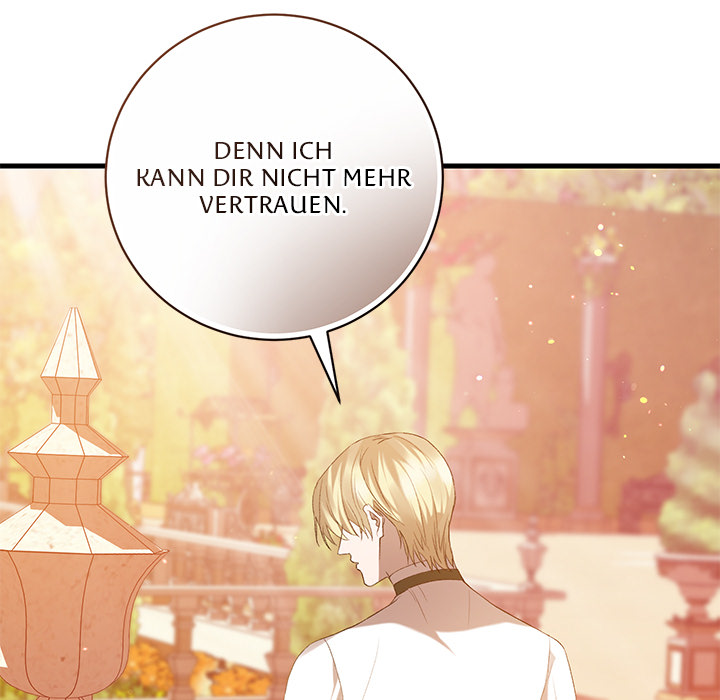 Geliebt, Geopfert - episode 16 - 31