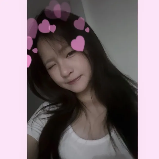 namhomiiu