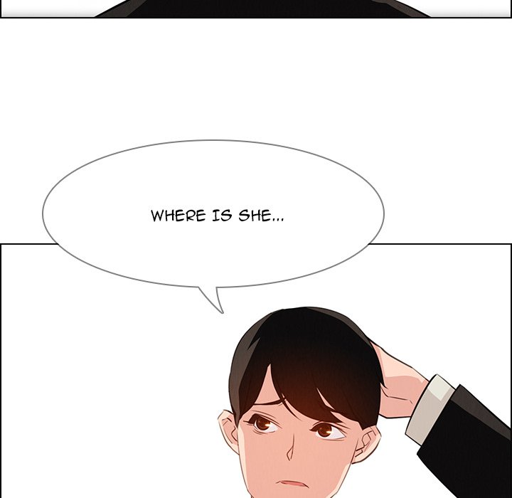 Rain Curtain - episode 18 - 96