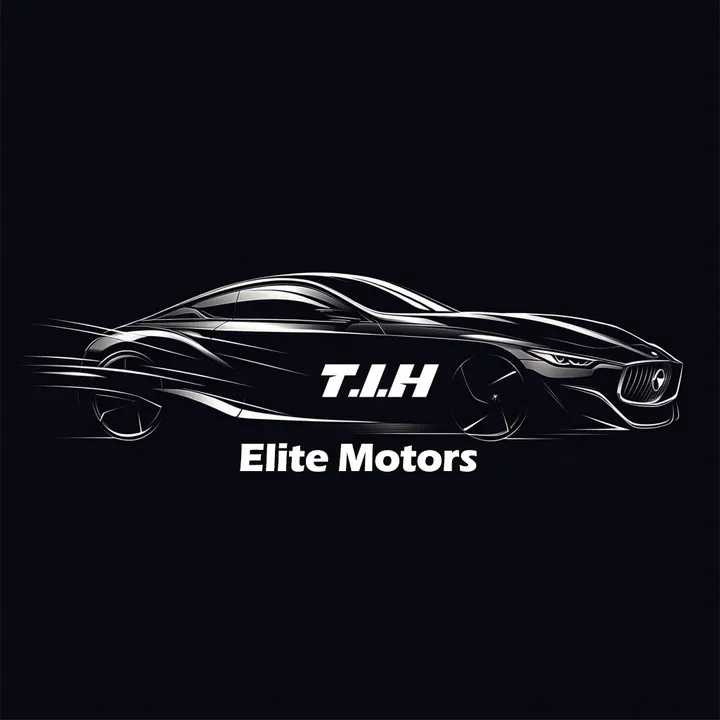t.i.h.elite.motors1