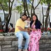 pahari_canadian