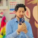 @ahmadrafi555