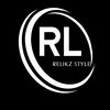 relikzstyle_accessories