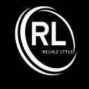 @relikzstyle_accessories
