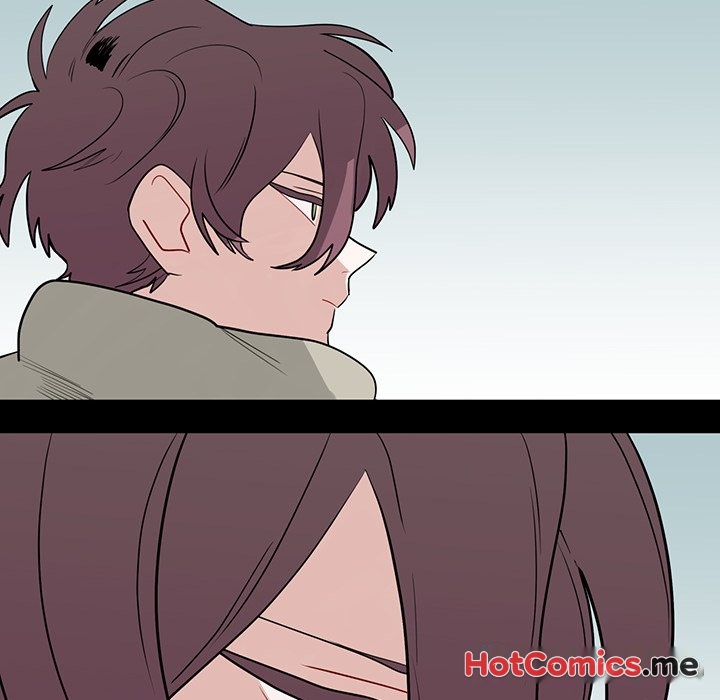 Sign - episode 26 - 25
