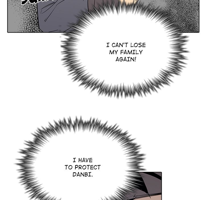 The Fang of Yeongno - episode 1 - 175