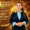 usermathumathut