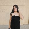 karendmontes