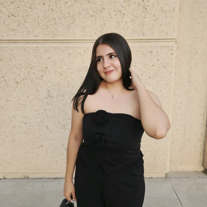 karendmontes