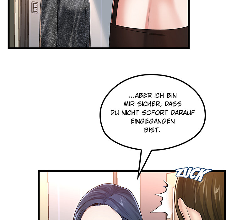 Liebe steckt in den Genen - episode 31 - 48