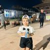 ruhi.zha8