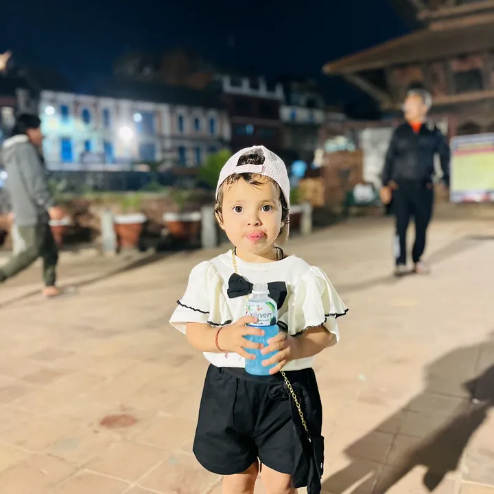 ruhi.zha8