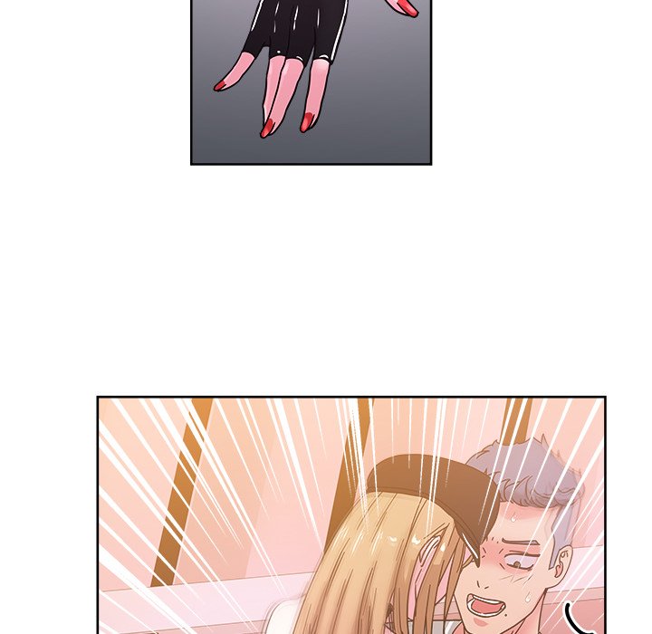 Soojung's Comic Store - episode 39 - 71